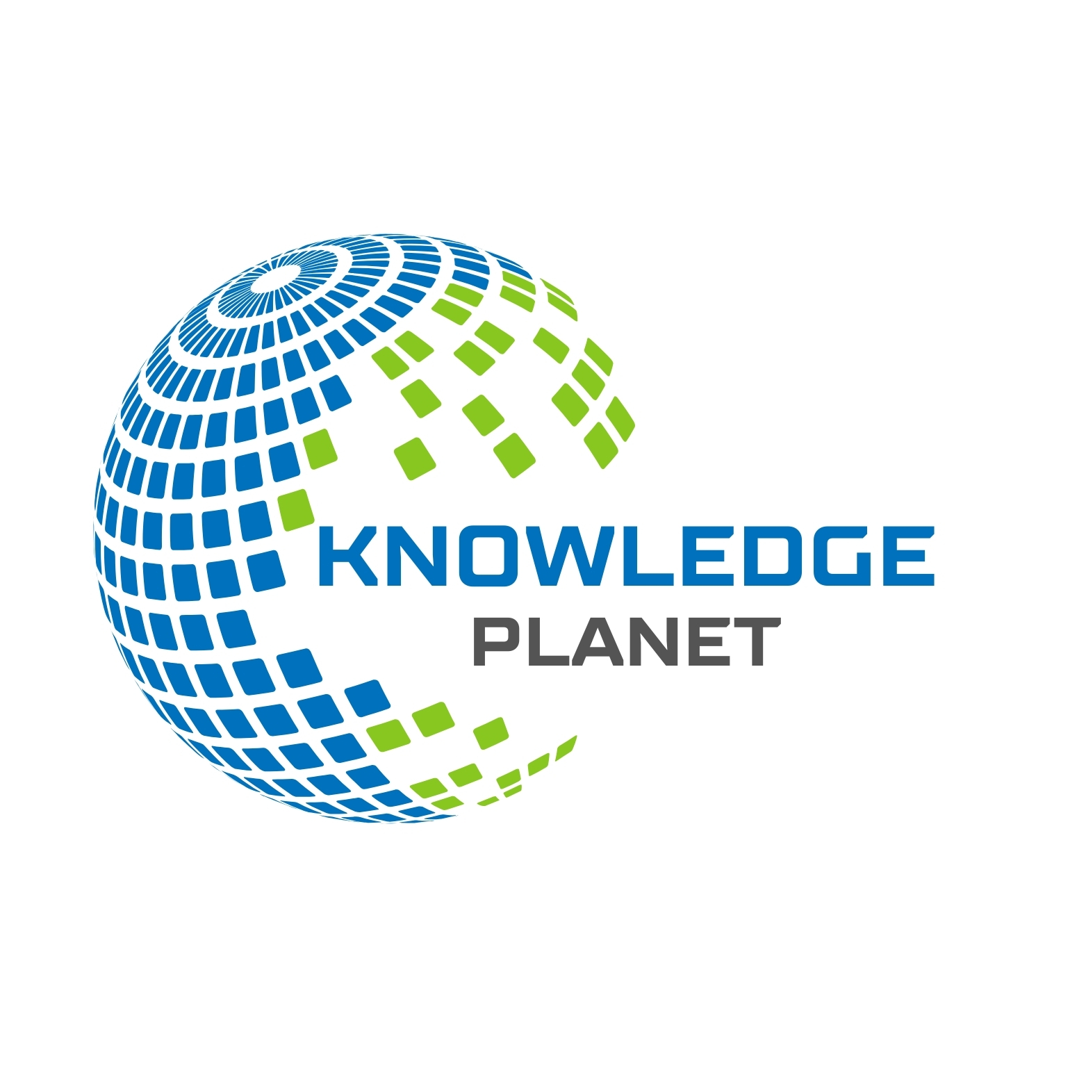 knowledge planet